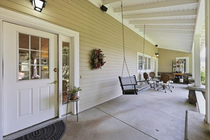 House in Spokane, Washington, United States 5 - 18670338