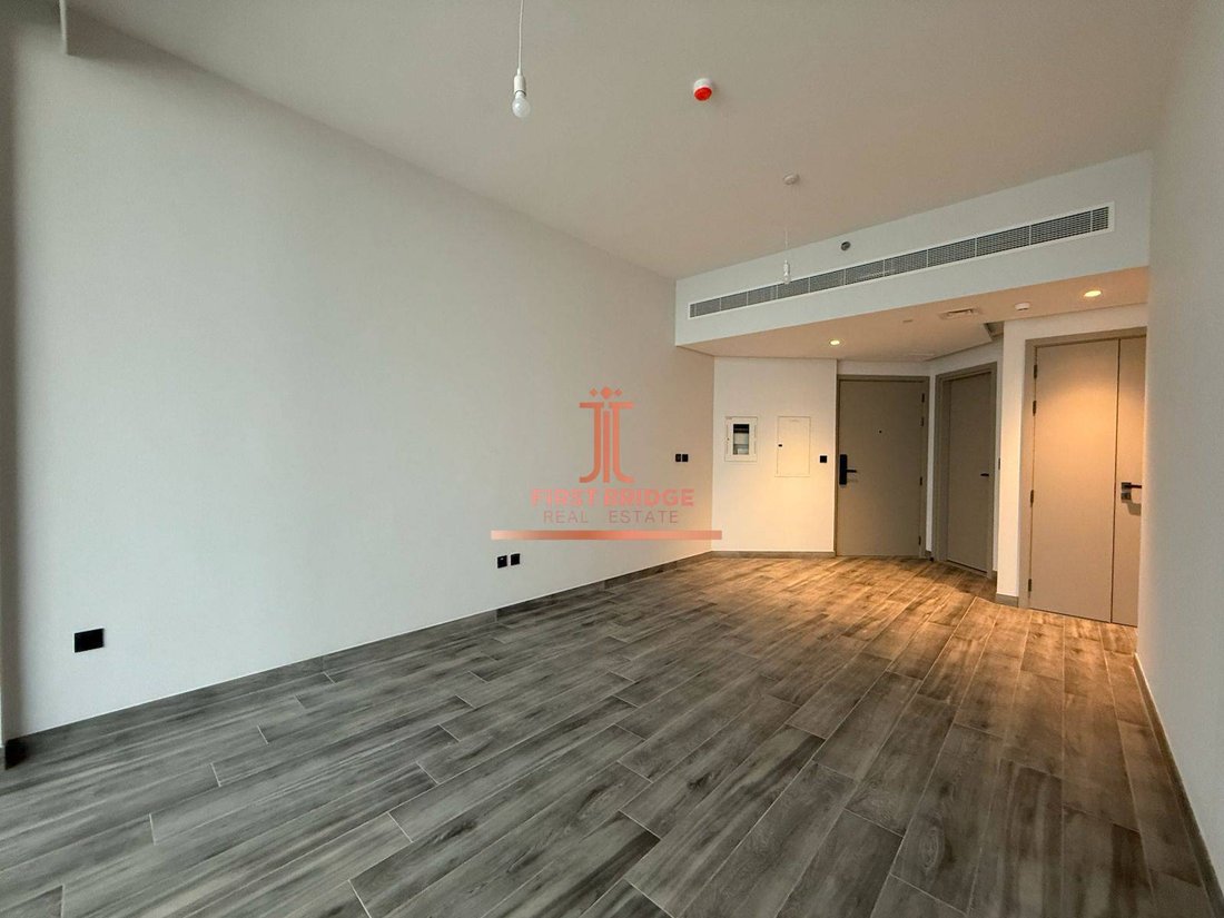 Apartment in Business Bay, Dubai, United Arab Emirates 3 - 18617482