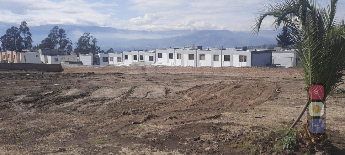 Land in Quito, Pichincha, Ecuador 5 - 18661548
