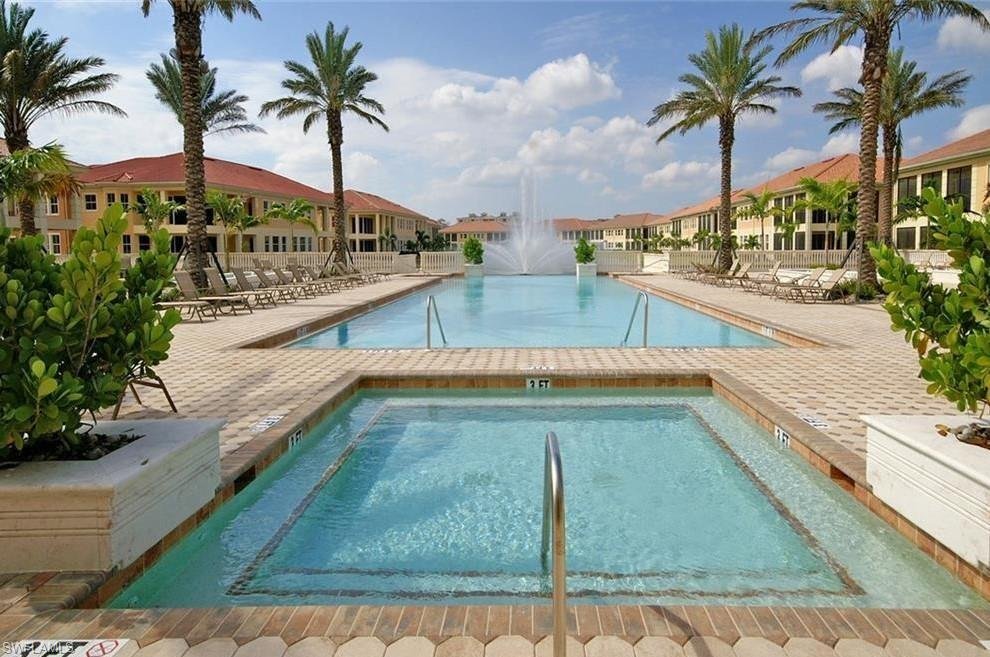 Condo in Naples, Florida, United States 5 - 18666866