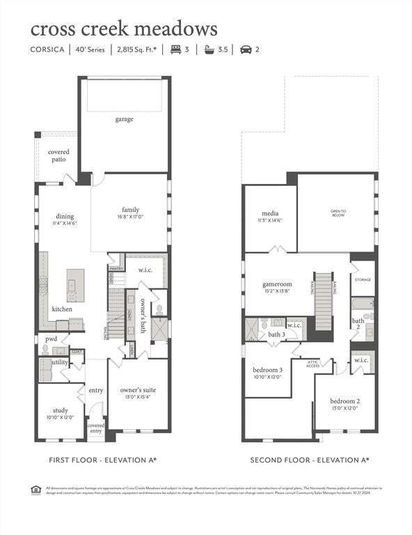 House in Celina, Texas, United States 2 - 18669451