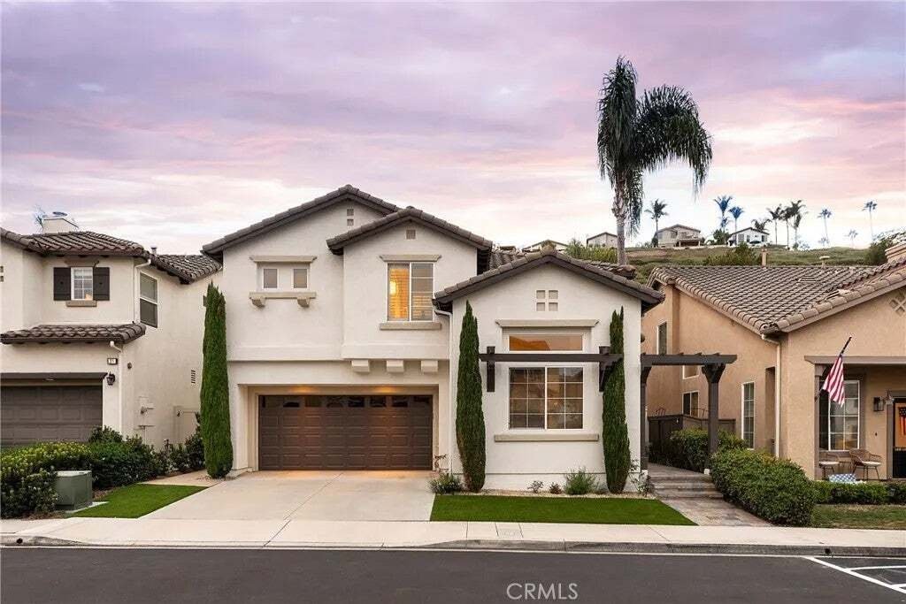 House in San Clemente, California, United States 1 - 18663884