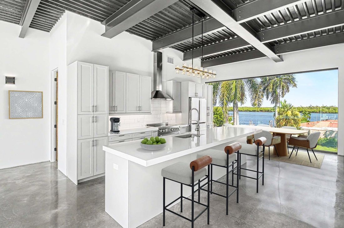 House in Naples, Florida, United States 5 - 18667617