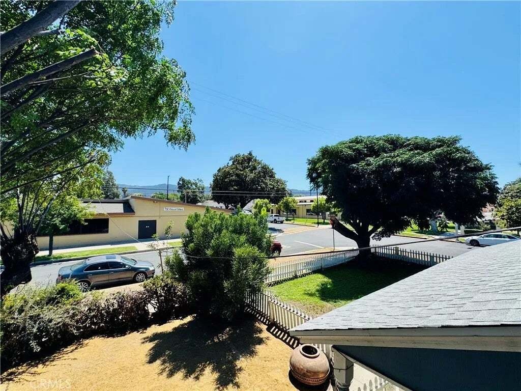 House in Corona, California, United States 4 - 18667985