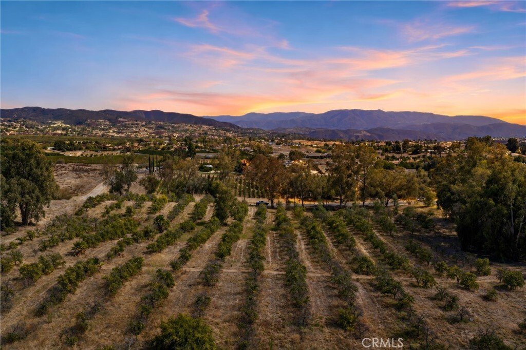 Land in Temecula, California, United States 3 - 18665525