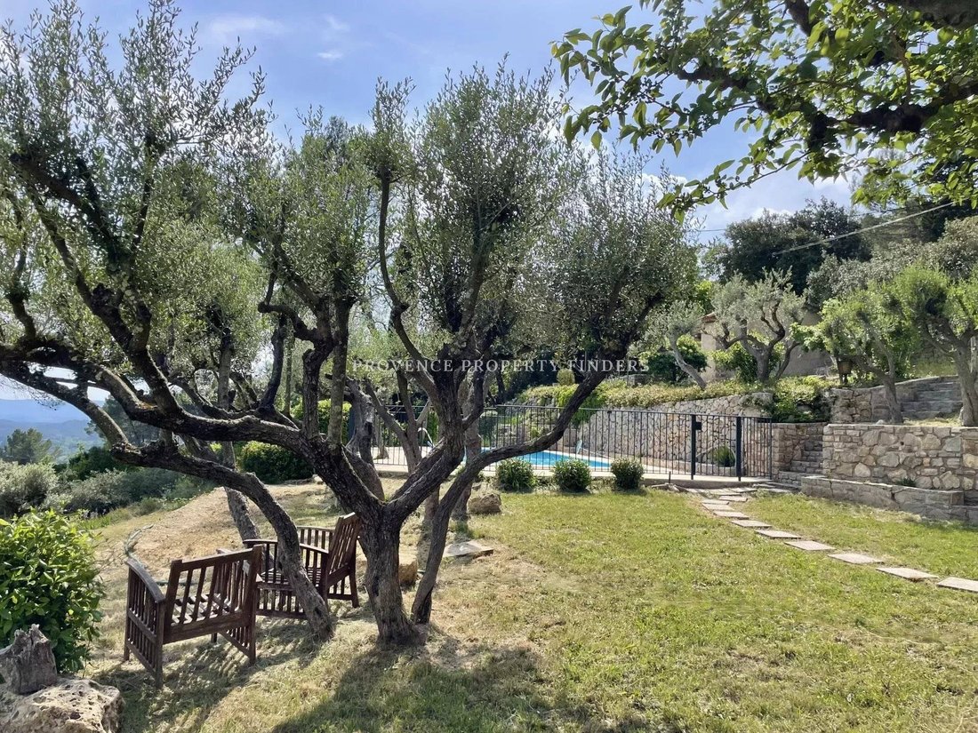House in Est, Lorgues, France 3 - 17722922