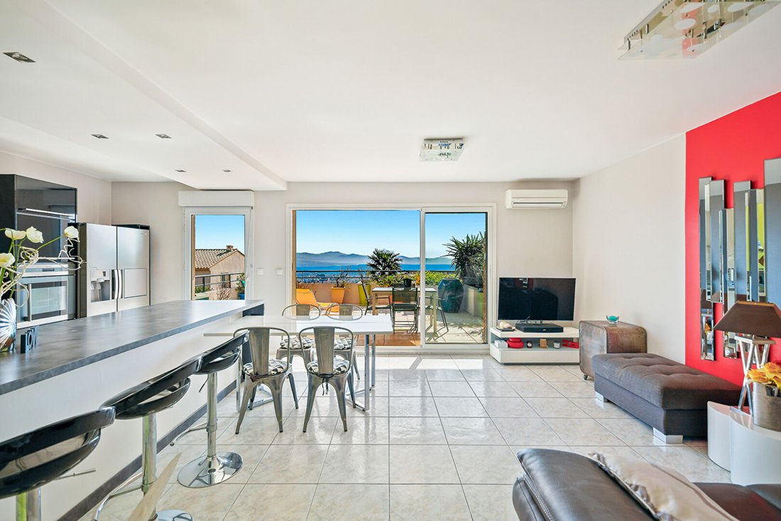 Apartment in La Ciotat, Provence-Alpes-Côte d'Azur, France 5 - 18671898
