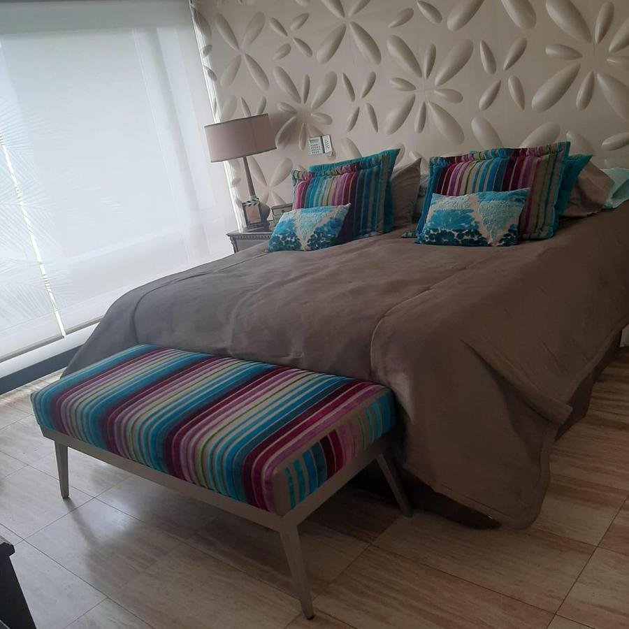 House in Quito, Pichincha, Ecuador 4 - 18661424