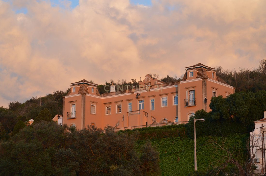 House in Silves, Algarve, Portugal 2 - 18666598