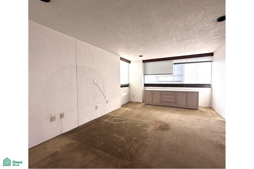 Condominio en Rincón Verde, Estado de México, México 4 - 18057243