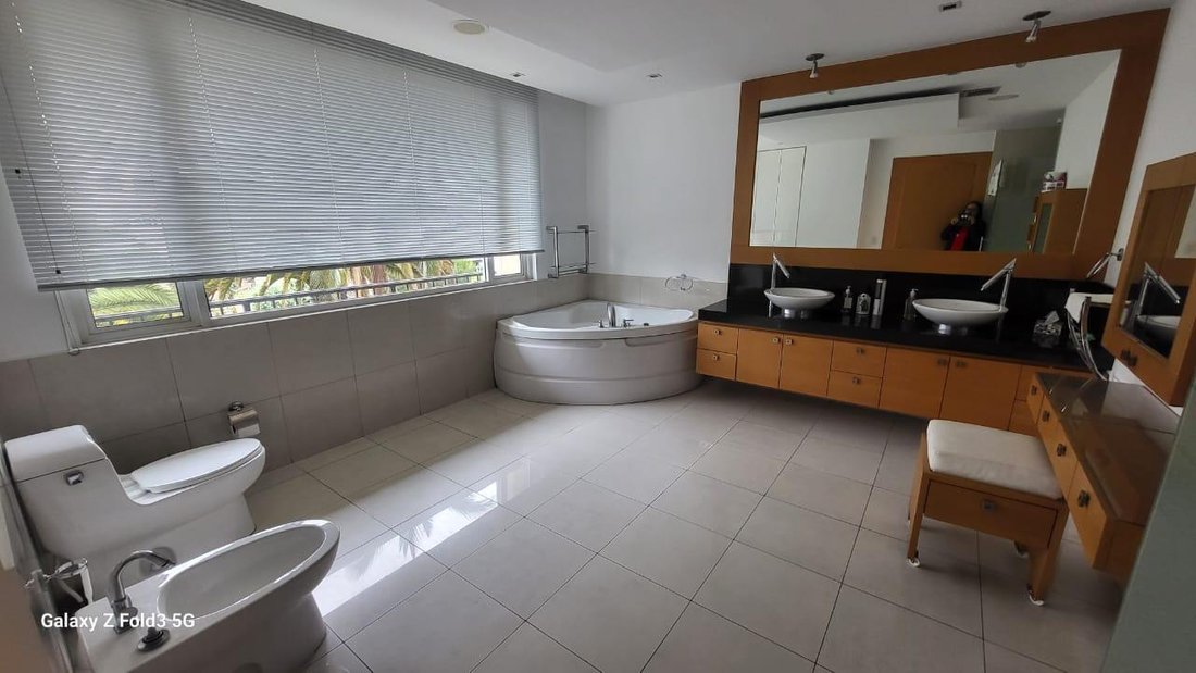 Apartment in Quito, Pichincha, Ecuador 4 - 18661486