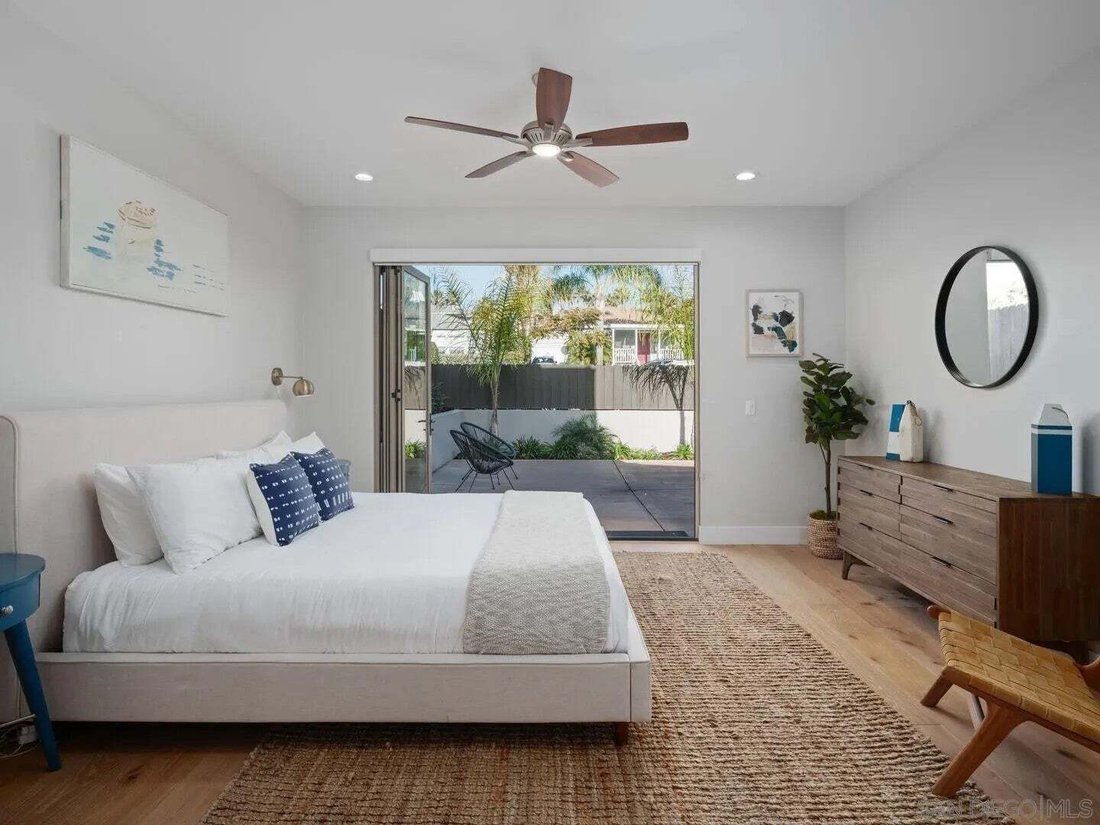 House in San Diego, California, United States 5 - 18663928