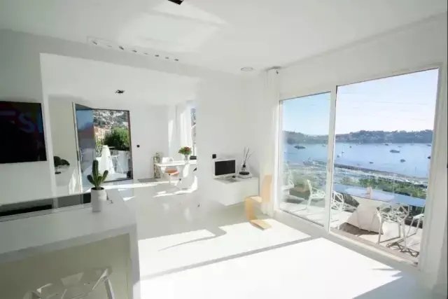 House in Le Port, Villefranche-sur-Mer, France 5 - 18457007