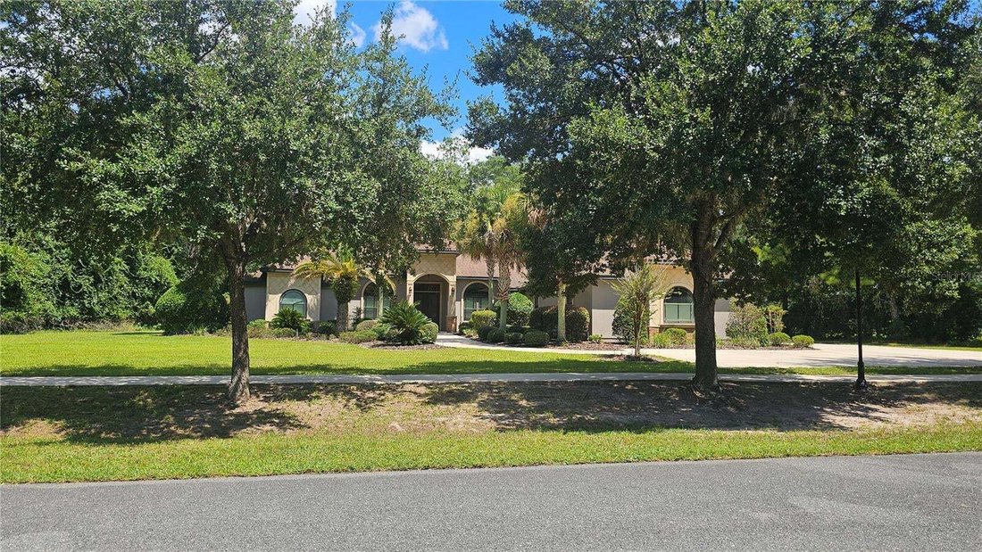 House in Gainesville, Florida, United States 3 - 18670699