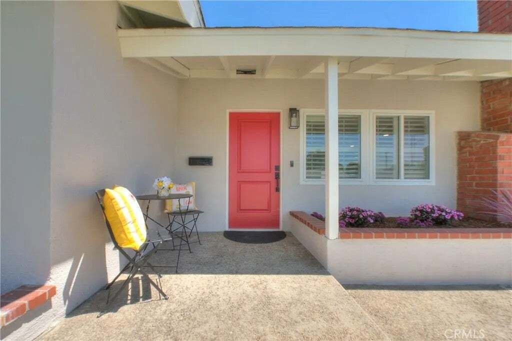 House in West Covina, California, United States 4 - 18543233