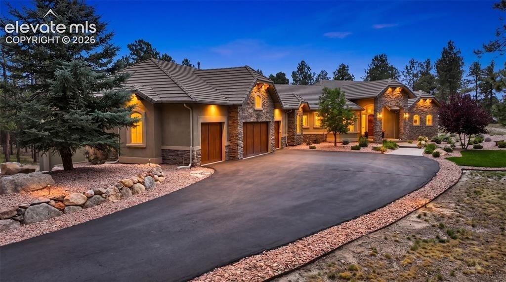 House in Colorado Springs, Colorado, United States 2 - 18670182