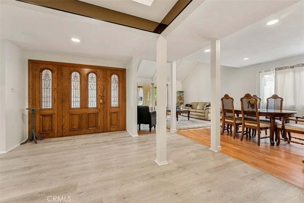 House in Santa Ana, California, United States 3 - 18663917
