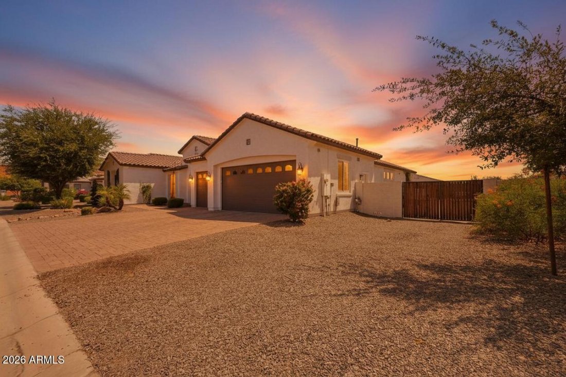 House in Queen Creek, Arizona, United States 2 - 18666569
