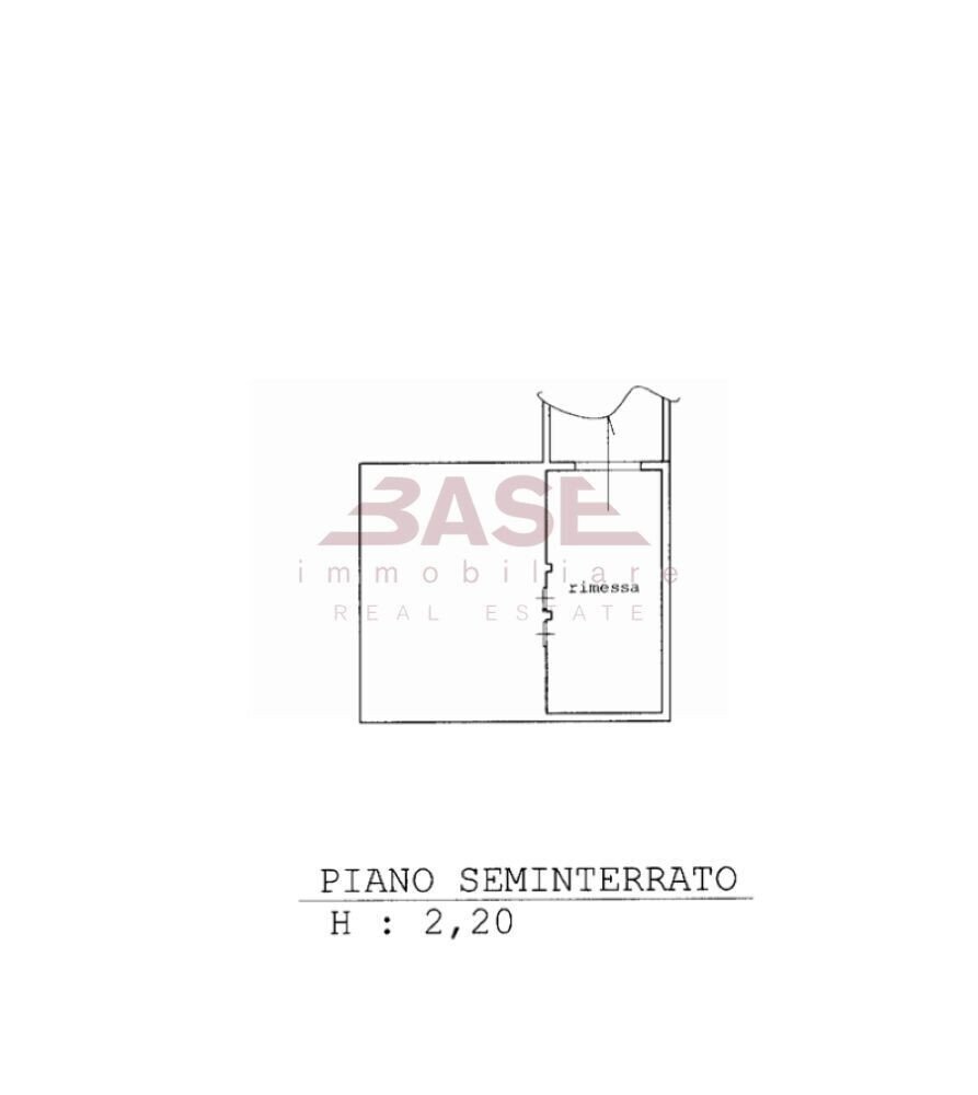 Villa in Montescudaio, Tuscany, Italy 3 - 18668135