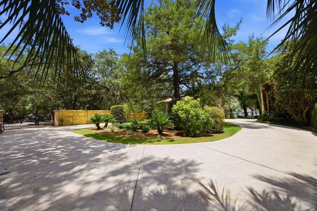 House in Niceville, Florida, United States 5 - 18668795