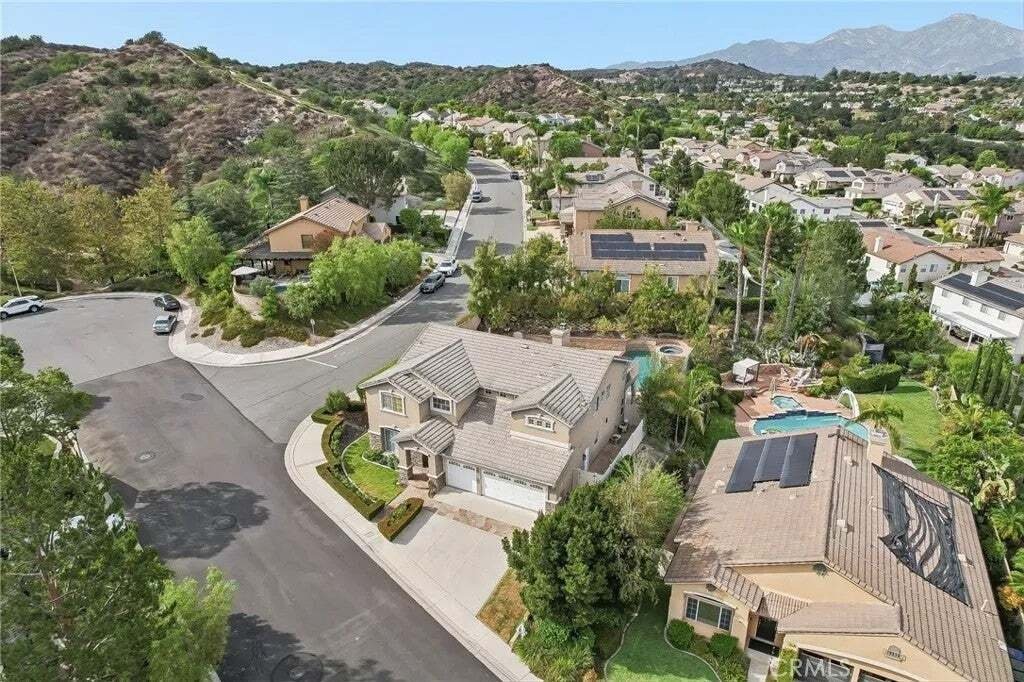 House in Trabuco Canyon, California, United States 2 - 18663922