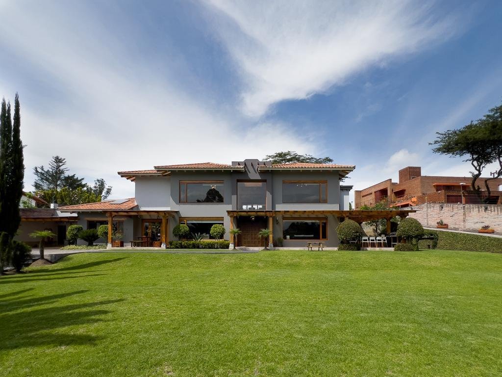 House in Quito, Pichincha, Ecuador 4 - 18660826