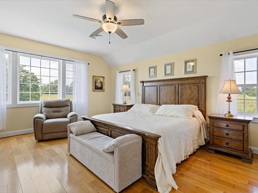 Farm Ranch in Middletown, Delaware, United States 2 - 18670191