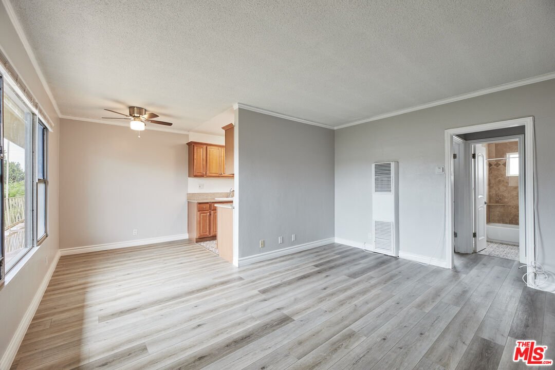 Santa Monica, California, United States 1 - 18669492
