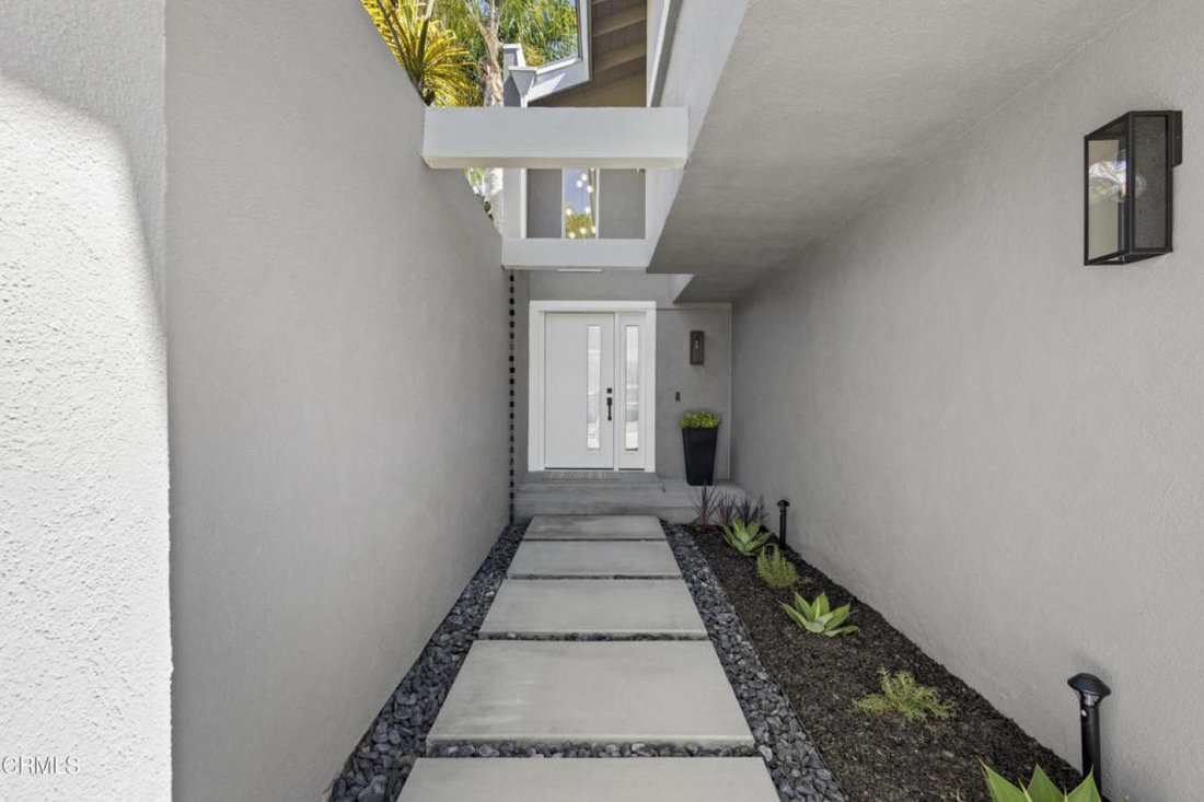House in Oxnard, California, United States 5 - 18666579