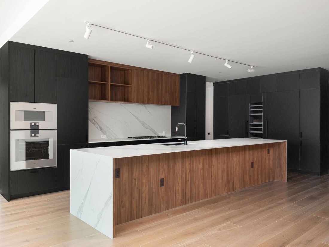 Condo in Austin, Texas, United States 3 - 18666481