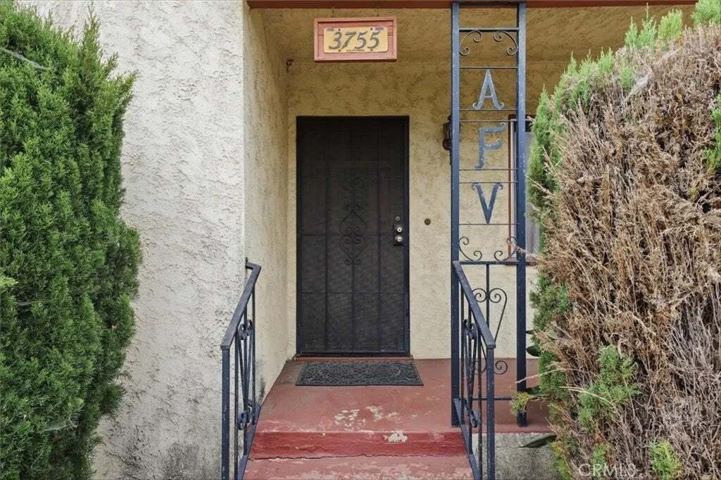 House in Los Angeles, California, United States 5 - 18663904