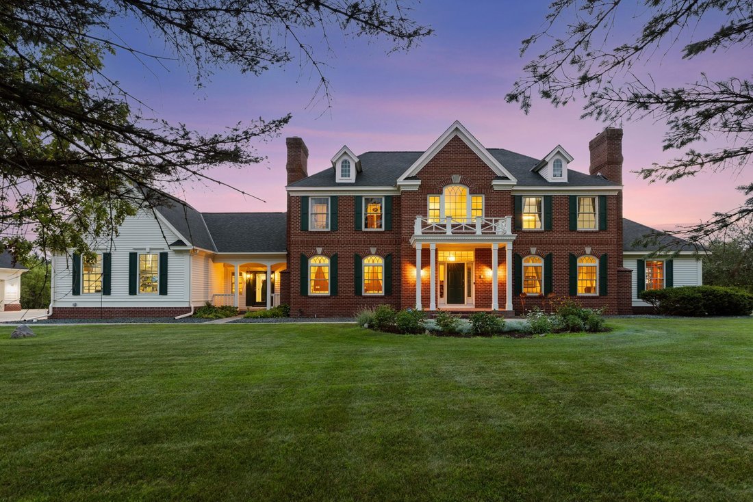 House in Stillwater, Minnesota, United States 3 - 18661587