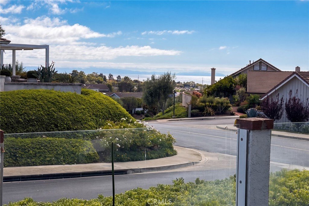 Maison à Newport Beach, Californie, États-Unis 4 - 18652124
