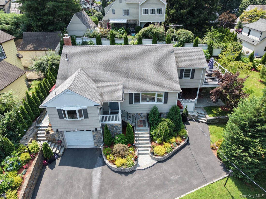 House in Scarsdale, New York, United States 2 - 18670646