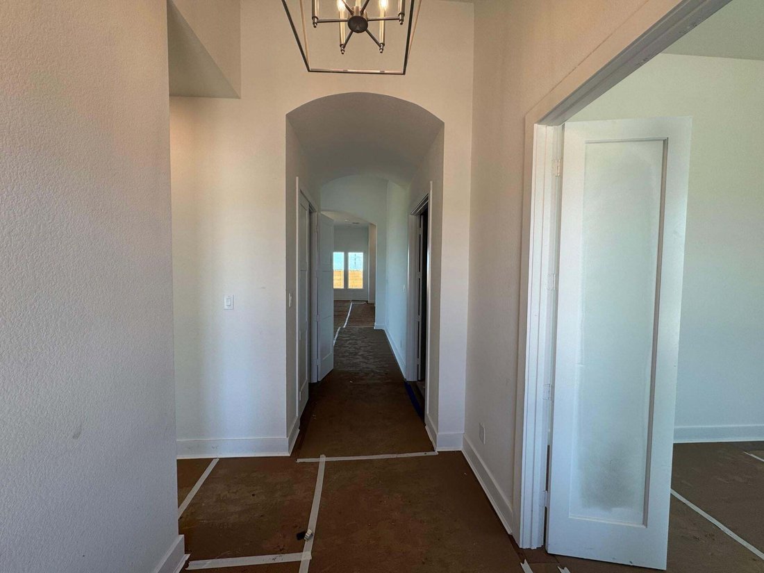 House in League City, Texas, United States 5 - 18486218