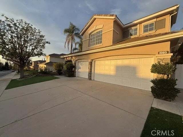 Casa en Rowland Heights, California, Estados Unidos 3 - 18638281