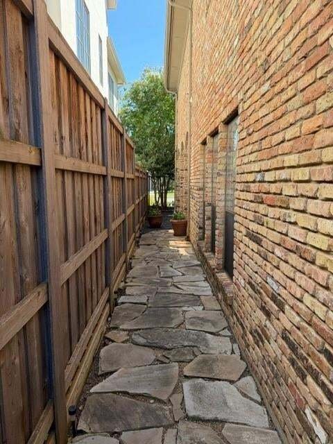 House in University Park, Texas, United States 4 - 18664035