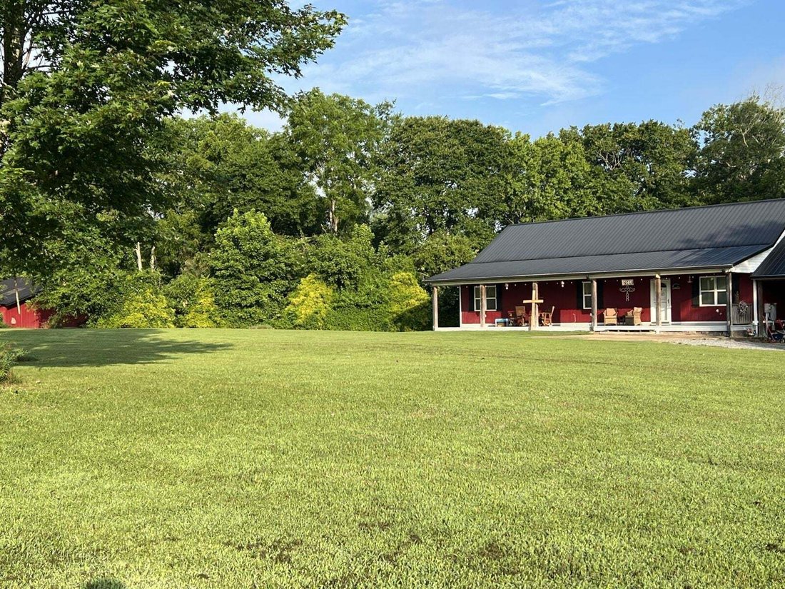 House in Dickson, Tennessee, United States 4 - 18663772