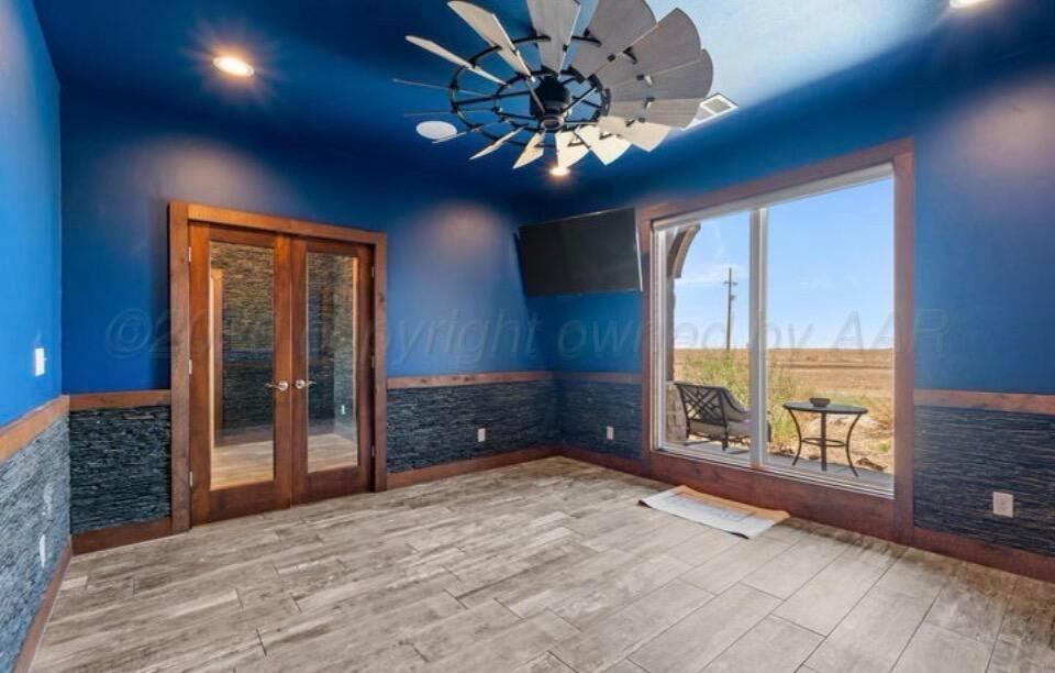 House in Amarillo, Texas, United States 5 - 18661826