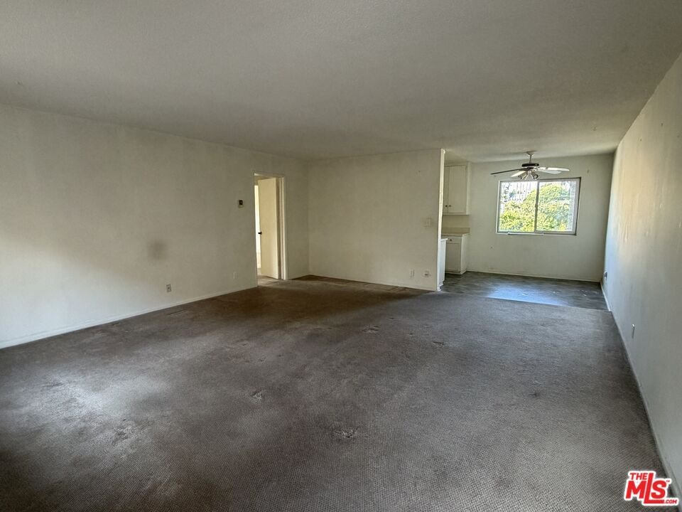 Condo in Santa Monica, California, United States 1 - 18669471