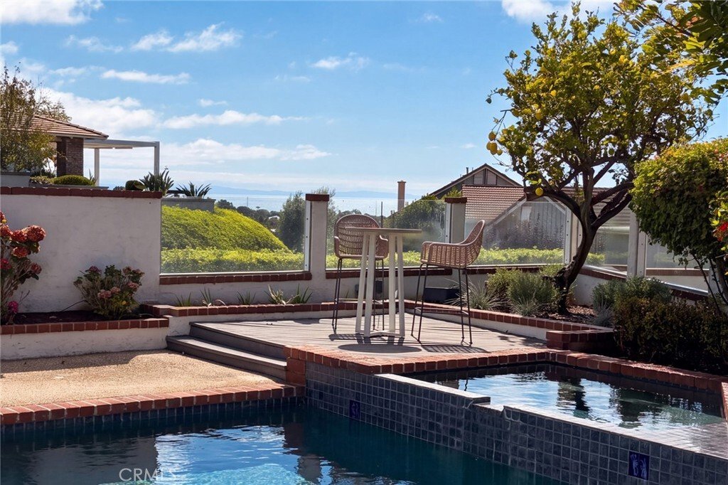 Maison à Newport Beach, Californie, États-Unis 3 - 18652124