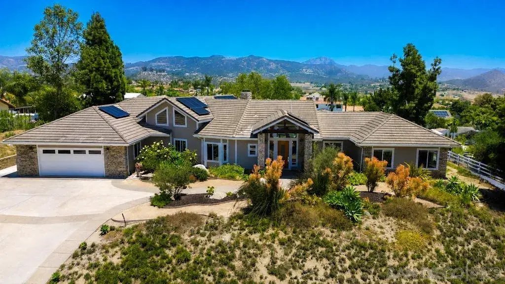 House in Jamul, California, United States 2 - 18663192