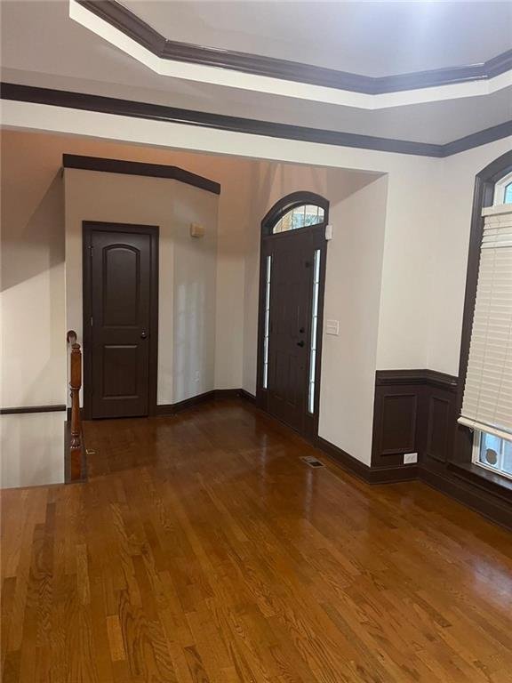 Townhouse in Milton, Georgia, United States 5 - 18663698