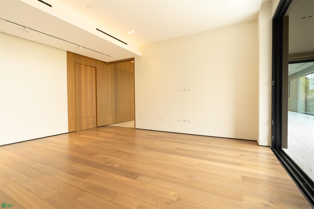 Condominio a San Rafael, San José, Costa Rica 5 - 18663098