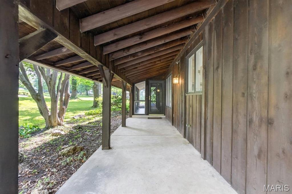 House in Town and Country, Missouri, United States 4 - 18670707