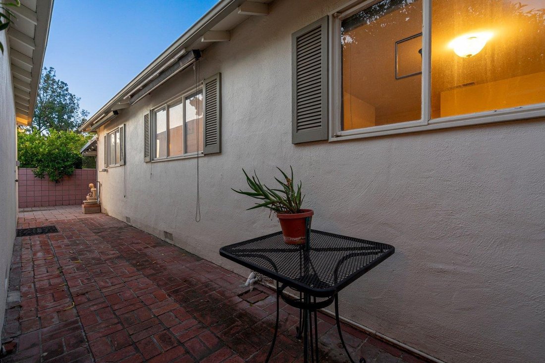 House in Santa Clara, California, United States 4 - 18666360