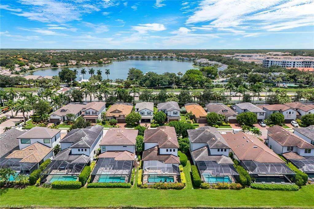 House in Naples, Florida, United States 4 - 18670301