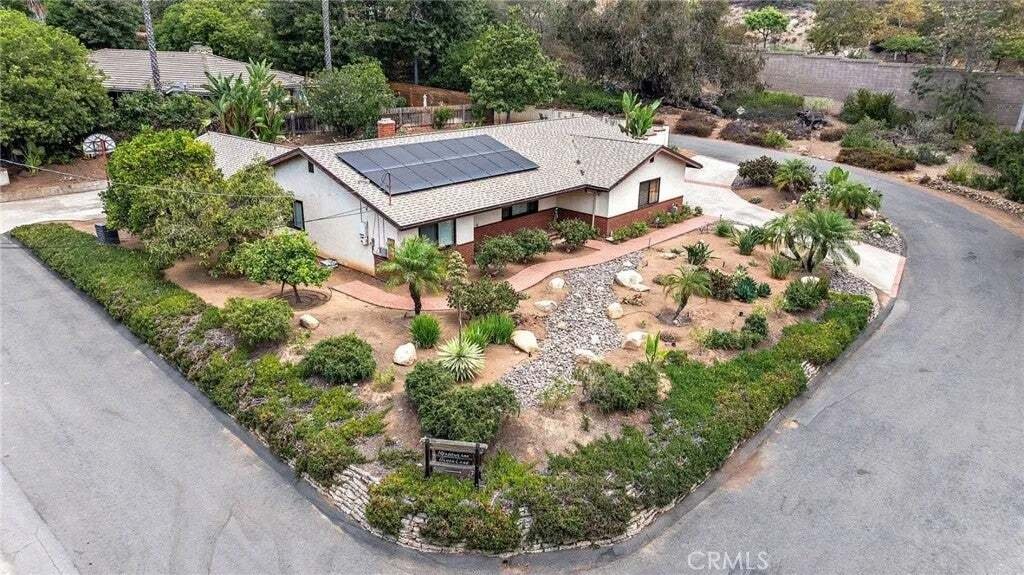 House in San Marcos, California, United States 2 - 18659642