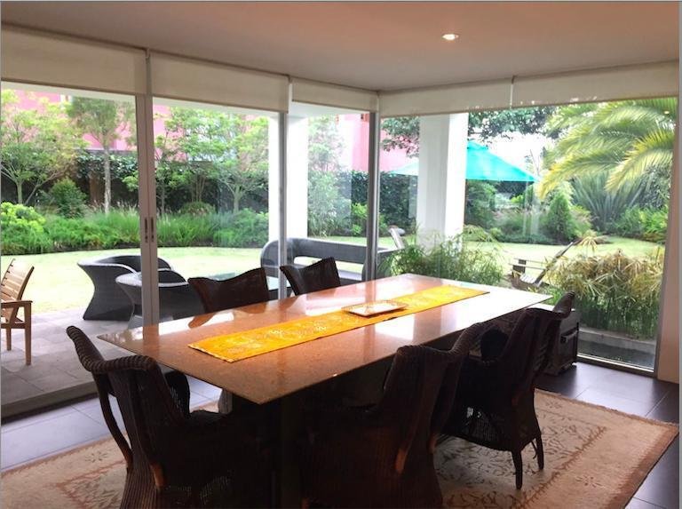 House in Quito, Pichincha, Ecuador 4 - 18661660