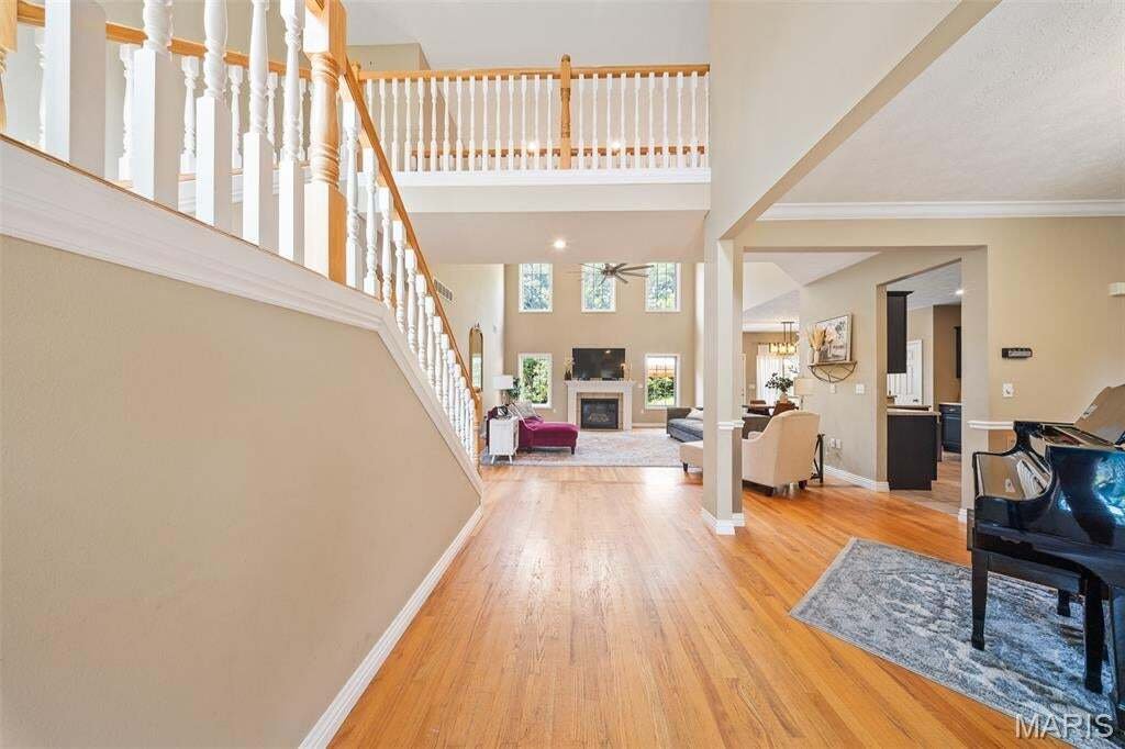 House in Rolla, Missouri, United States 4 - 18666252